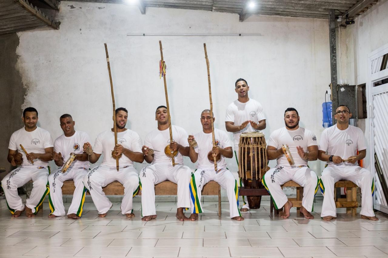 Bateria