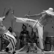 Pagodinho et Sem medo